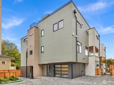 1412 N 47th Street #B