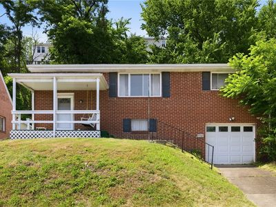 219 Walnut St