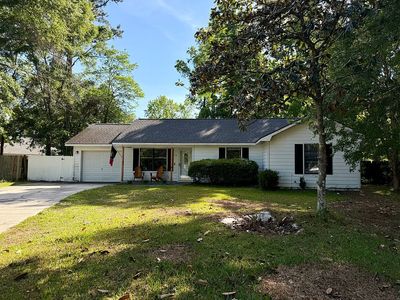 118 Crestwood Ct