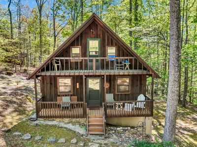 241 Whitts Acres Ln