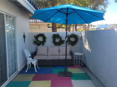 2140 Willowbury Dr Unit A