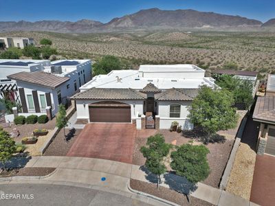 7222 Kiowa Creek Dr