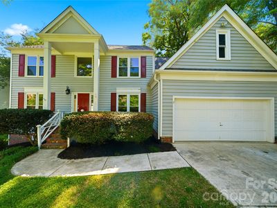 12801 Angel Oak Dr