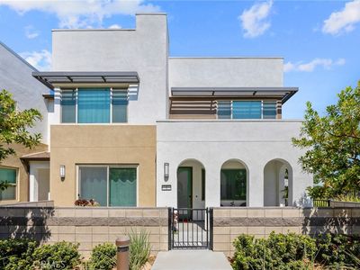 3620 E Peckham Paseo #1