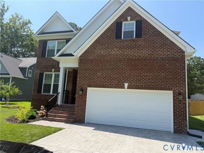 9011 Midway Rd