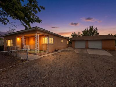 2062 Tapia Blvd SW