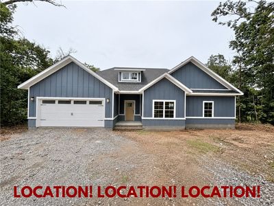 3 Wilbur Ln