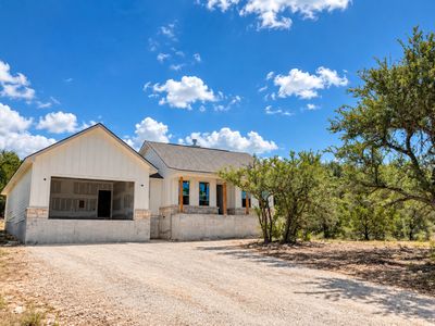 1181 Pinon Pass