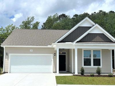 145 Furnies Place