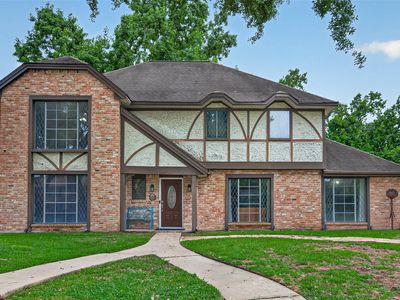 1011 Marne Ln