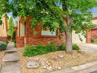 4565 E Mexico Avenue #31