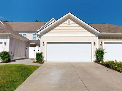790 Pickering Dr. #E