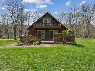 136 Bottom Rd