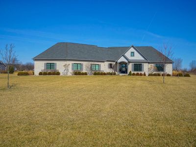 5127 Shootingstar Ln