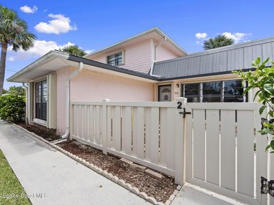 1772 Gulfstream Ave #2