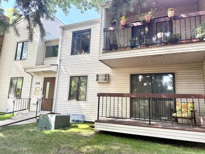 Property at 1430 5th St N, Fargo, ND
