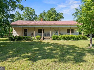 5331 Union Point Hwy