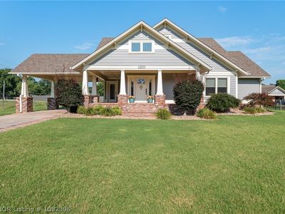 12855 Highway 217