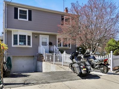 153 Smallwood Ave