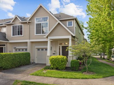 17246 SW Pleasanton Ln