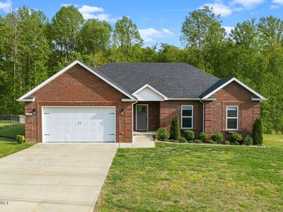 396 Beasley Blvd