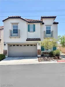 9995 McCauley Ranch Ave