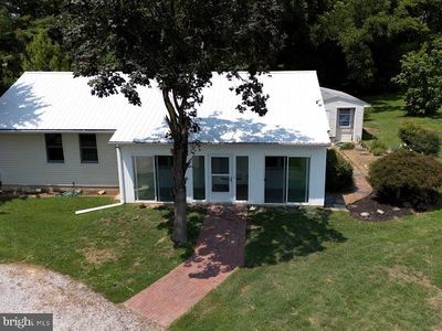 1525 Big Oak Rd