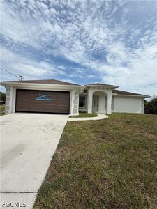 7057 Brazil Cir
