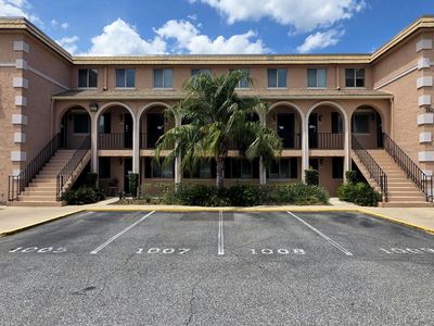 5375 ORTEGA FARMS Boulevard #1008