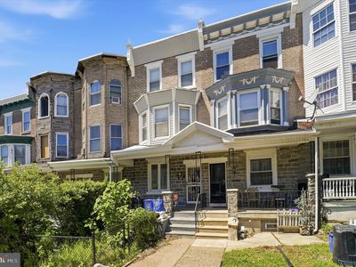 31 W Rockland St