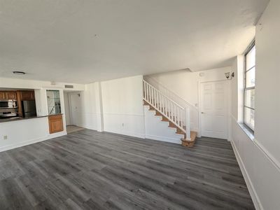 1754 NW 55th Ave #204