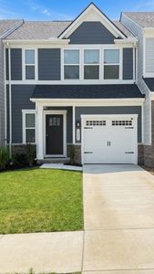 Property at 1062 Mountain View Dr, Thompsons Station, TN