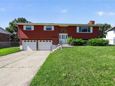 811 Victoria Dr