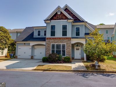 1374 Summer Lane Dr SE