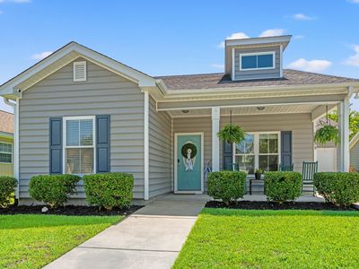 1538 Stilley Circle
