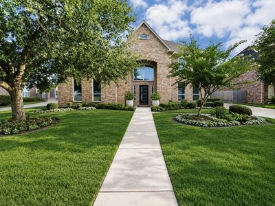5654 Grand Floral Blvd