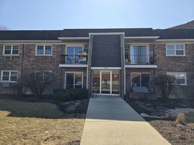 2339 Ogden Ave APT 3