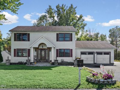 29 Omega Terrace