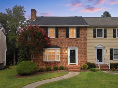 820 Appleseed Ct