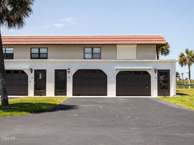 23 N Ocean Palm Villa Dr #230