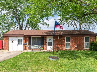227 Oxford Dr