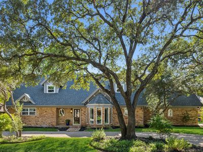 1706 Preston Hollow Ct