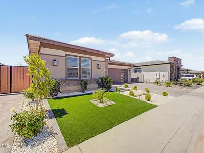 1339 E NOLAN Place