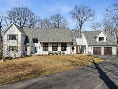 14638 Spring Creek Rd