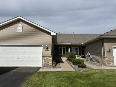 Property at 12010 65th St NE, Otsego, MN