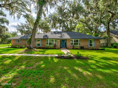 12761 DOGWOOD HILL Drive