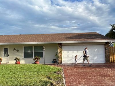 5430 Guildcrest Street