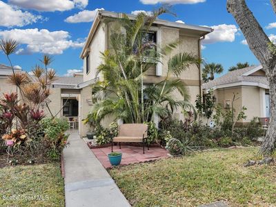 1460 Sheafe Ave NE APT 105