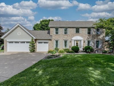 109 Creek View Pl