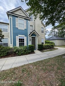 13703 RICHMOND PARK Drive N #3302